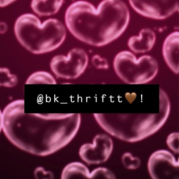 bk_thriftt